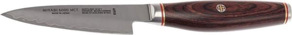MIYABI 6000MCT SHOTOH - 90mm