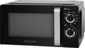 Pikkukuva 1 / 8: ProfiCook mikroaaltouuni grillillä 17L 700 / 900W PC-MWG 1208