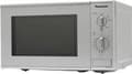 Miniatyrbild 6 av 7: Panasonic NN-E221M - Solo mikrovågsugn