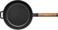 Miniatyrbillede 2 af 5: Fiskars Norden Grillpande Rund