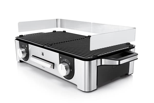 WMF Lono - Kontaktgrill