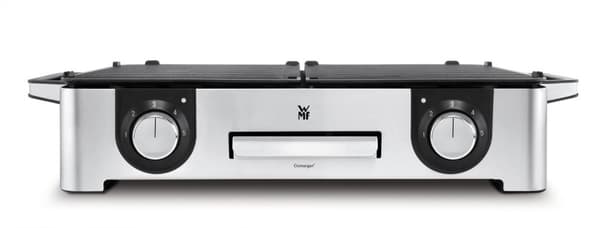 WMF Lono - Kontaktgrill