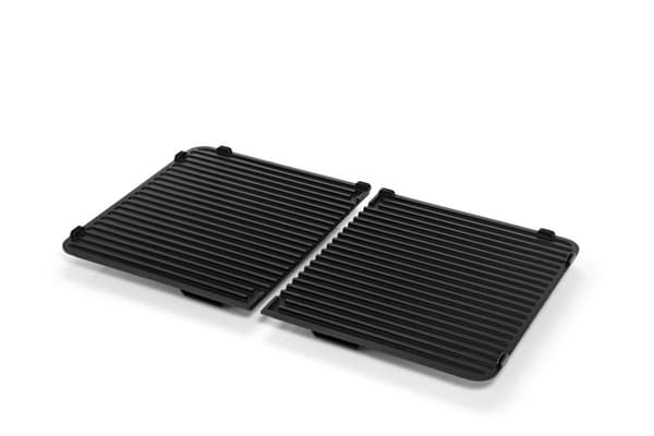 WMF Lono - Kontaktgrill