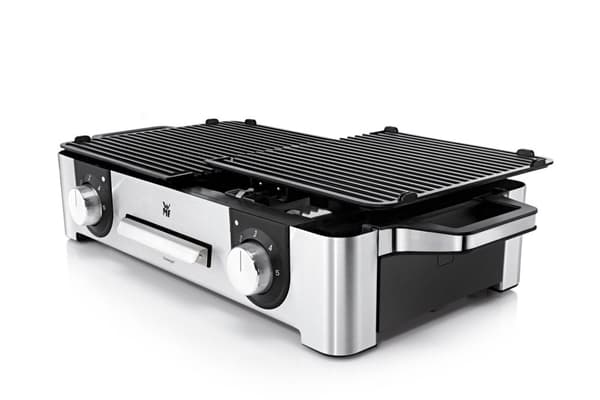 WMF Lono - Kontaktgrill