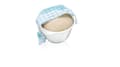 Miniatyrbillede 2 af 7: Bosch Baking Sensation MUZ9BS1. Farve på produkt: Rustfrit stål (MUZ9BS1)