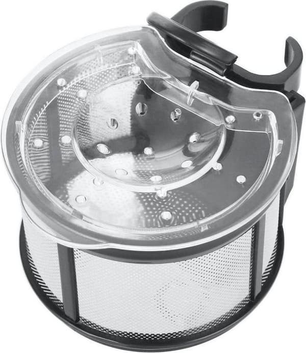 Emerio WK-122248 - Vattenkokare - Sladdlös - BPA-fri -Med display - Silver, Svart
