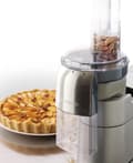 Pikkukuva 6 / 11: Kenwood High Speed ​​​​Rater AT340 - Tarvike Kenwood Chefille