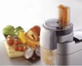 Pikkukuva 8 / 11: Kenwood High Speed ​​​​Rater AT340 - Tarvike Kenwood Chefille