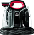 Miniatyrbillede 1 af 10: BISSELL 4720M MultiClean Spot&Stain - Pletrens