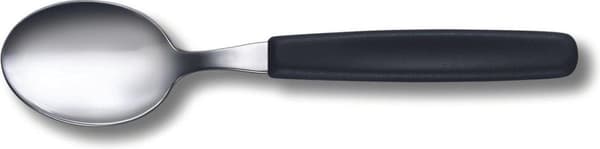 Victorinox Pöytäruokailuvälinesarja 24 osaa 6 hengelle