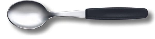 Victorinox Pöytäruokailuvälinesarja 24 osaa 6 hengelle