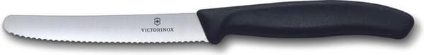 Victorinox Pöytäruokailuvälinesarja 24 osaa 6 hengelle