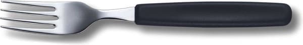 Victorinox Pöytäruokailuvälinesarja 24 osaa 6 hengelle