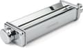 Pikkukuva 2 / 3: Kenwood Pasta Roller KAX99.AOME XL - Tarvike Kenwood Chefille ja Kmixille