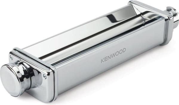 Kenwood Pasta Roller KAX99.AOME XL - Tarvike Kenwood Chefille ja Kmixille