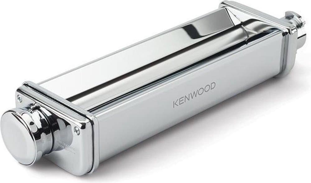Kenwood Pasta Roller KAX99.AOME XL - Tillbehör till Kenwood Chef och Kmix
