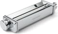 Pikkukuva 1 / 3: Kenwood Pasta Roller KAX99.AOME XL - Tarvike Kenwood Chefille ja Kmixille
