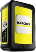 Miniatyrbillede 1 af 4: Kärcher Batteri 36 V / 2,5 Ah - Lithium-Ion - Eksklusiv oplader
