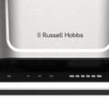 Miniatyrbild 3 av 6: Russell Hobbs 26210-56 Uppmärksam brödrost (25017 036 001)