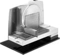 Miniatyrbillede 4 af 4: Ritterwerk Ritter skæremaskine sono1