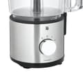 Miniatyrbillede 5 af 9: WMF Kult X - Foodprocessor