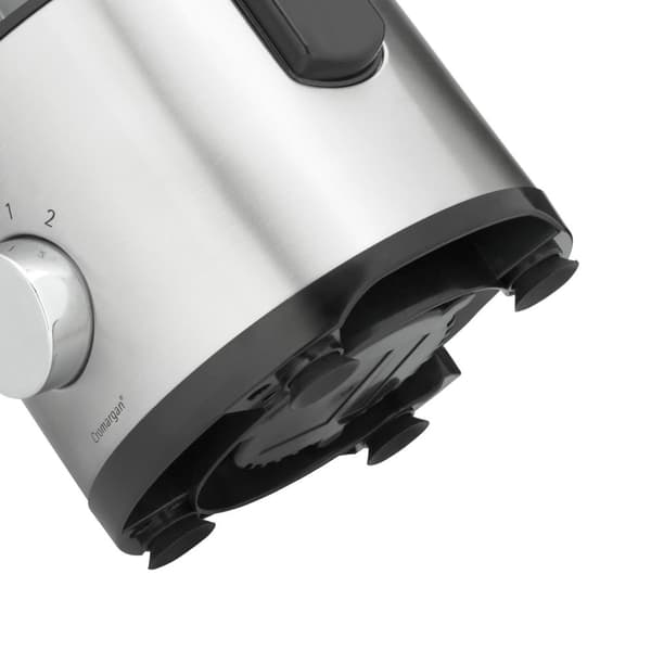 WMF Kult X - Foodprocessor