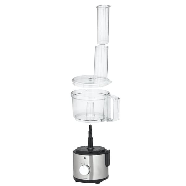 WMF Kult X - Foodprocessor