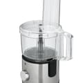 Miniatyrbillede 2 af 9: WMF Kult X - Foodprocessor