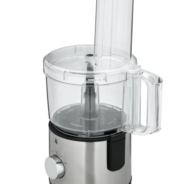 WMF Kult X - Foodprocessor
