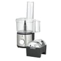 Miniatyrbillede 1 af 9: WMF Kult X - Foodprocessor