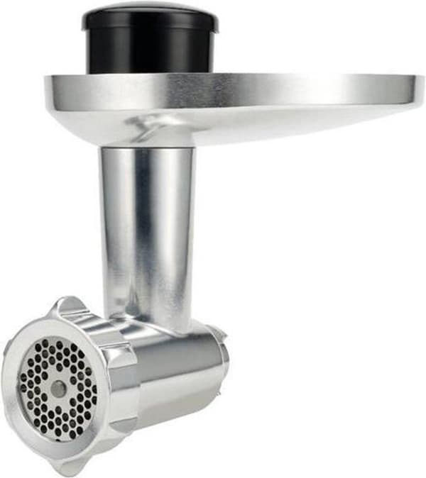 Kenwood kødkværn KAX950ME - Tilbehør til Kenwood Chef
