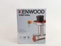 Miniatyrbillede 2 af 6: Kenwood kødkværn KAX950ME - Tilbehør til Kenwood Chef