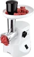 Pikkukuva 2 / 4: Kenwood MG450 - Lihamylly