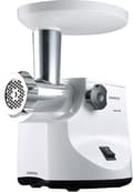 Pikkukuva 1 / 4: Kenwood MG450 - Lihamylly