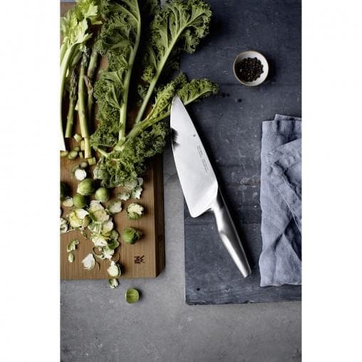 WMF Chef's Edition Kockkniv - 20 cm