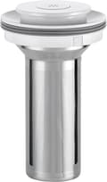 Miniatyrbild 5 av 7: Zwilling Enfinigy tekokare 1,7L glas