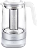 Miniatyrbild 1 av 7: Zwilling Enfinigy tekokare 1,7L glas