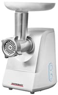 Miniatyrbillede 1 af 11: Gastroback Design 41403 - Kødhakker - 350 W (41403)