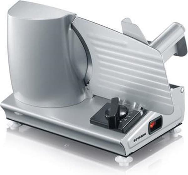 Severin AS 3915 Viipaloija