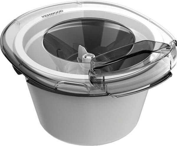 Kenwood KAX71.000WH ismaskine