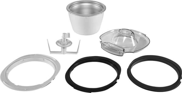 Kenwood KAX71.000WH ismaskine