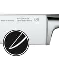 Miniatyrbild 2 av 4: WMF Grand Gourmet Chinese Cleaver - 15 cm