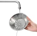 Miniatyrbild 3 av 7: Severin ES 3570 Juicer
