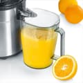Miniatyrbild 5 av 7: Severin ES 3570 Juicer