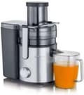 Miniatyrbild 7 av 7: Severin ES 3570 Juicer