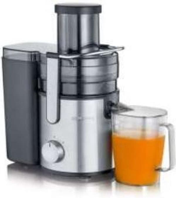 Severin ES 3570 Juicer