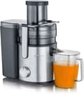 Miniatyrbild 1 av 7: Severin ES 3570 Juicer