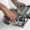Miniatyrbild 3 av 5: Marcato Motor Pastamaskin - 220/240V 100W