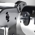 Miniatyrbild 4 av 5: Marcato Motor Pastamaskin - 220/240V 100W