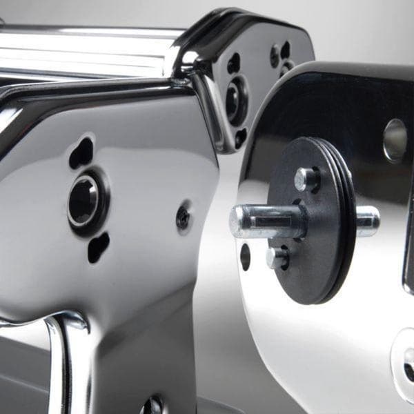 Marcato Motor Pastamaskin - 220/240V 100W